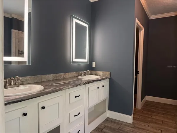 $269,900 | 3339 Northwest 40th Loop, Jasper, FL 32052