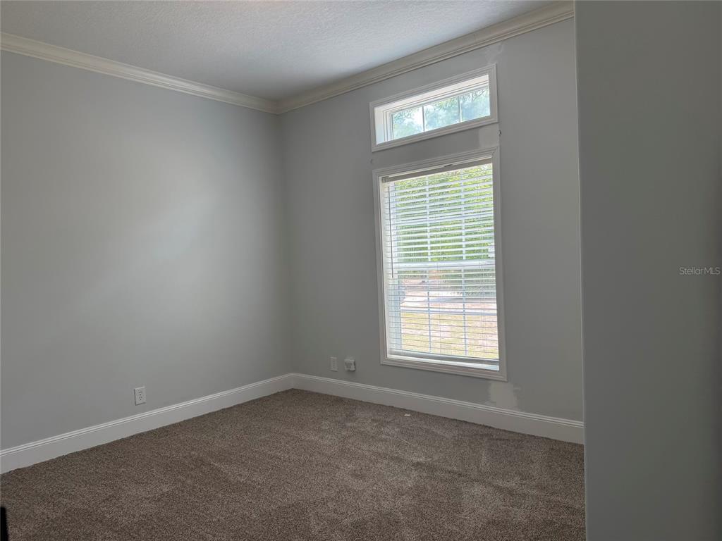 3339 Northwest 40th Loop Jasper, FL 32052 - Photo 14 of 21