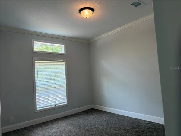 $269,900 | 3339 Northwest 40th Loop, Jasper, FL 32052