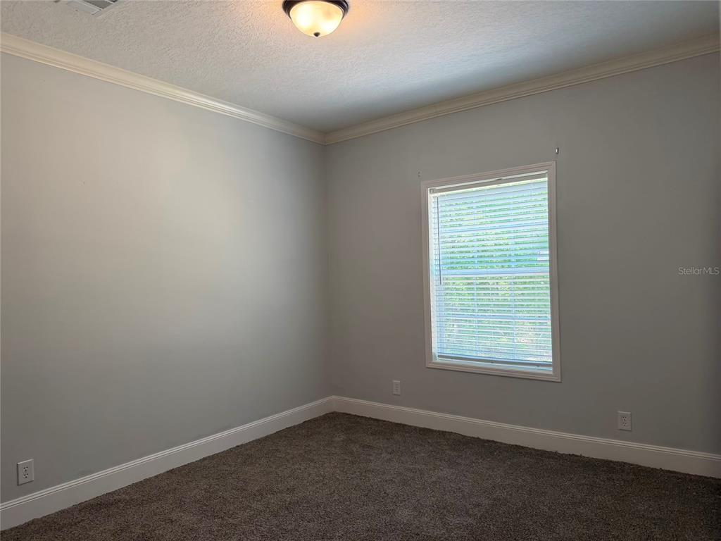3339 Northwest 40th Loop Jasper, FL 32052 - Photo 16 of 21