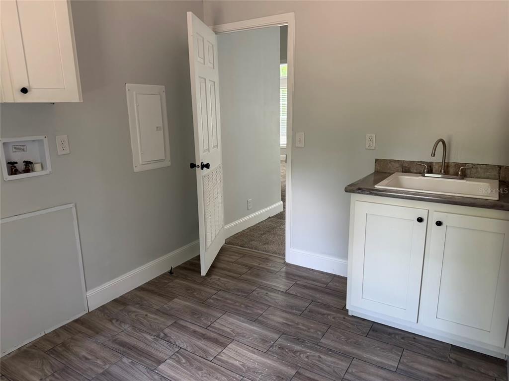 3339 Northwest 40th Loop Jasper, FL 32052 - Photo 19 of 21