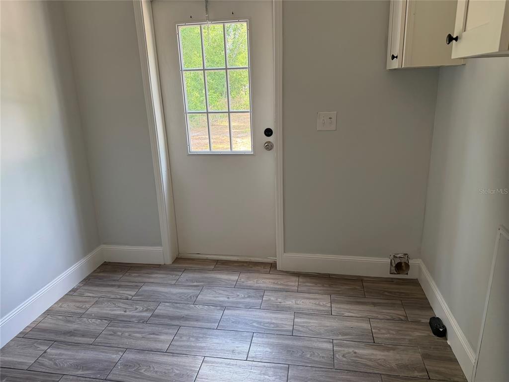 3339 Northwest 40th Loop Jasper, FL 32052 - Photo 20 of 21