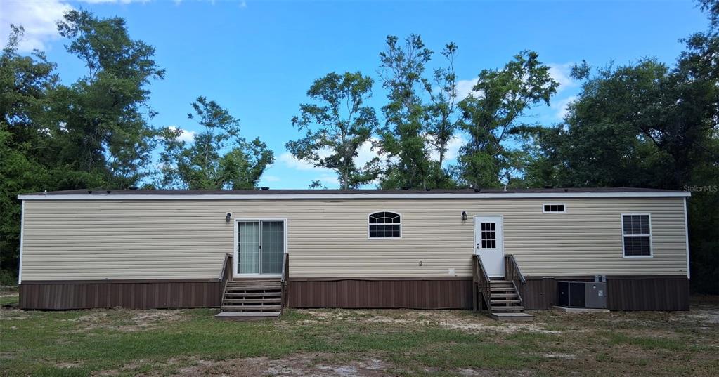 3339 Northwest 40th Loop Jasper, FL 32052 - Photo 2 of 21