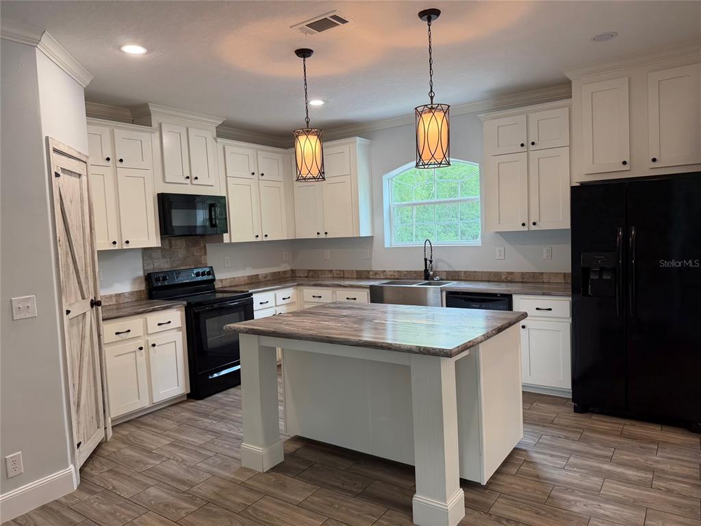 3339 Northwest 40th Loop Jasper, FL 32052 - Photo 4 of 21