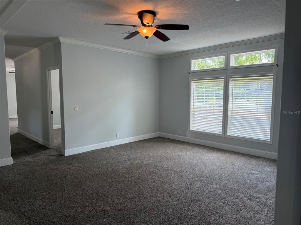 3339 Northwest 40th Loop Jasper, FL 32052 - Photo 8 of 21