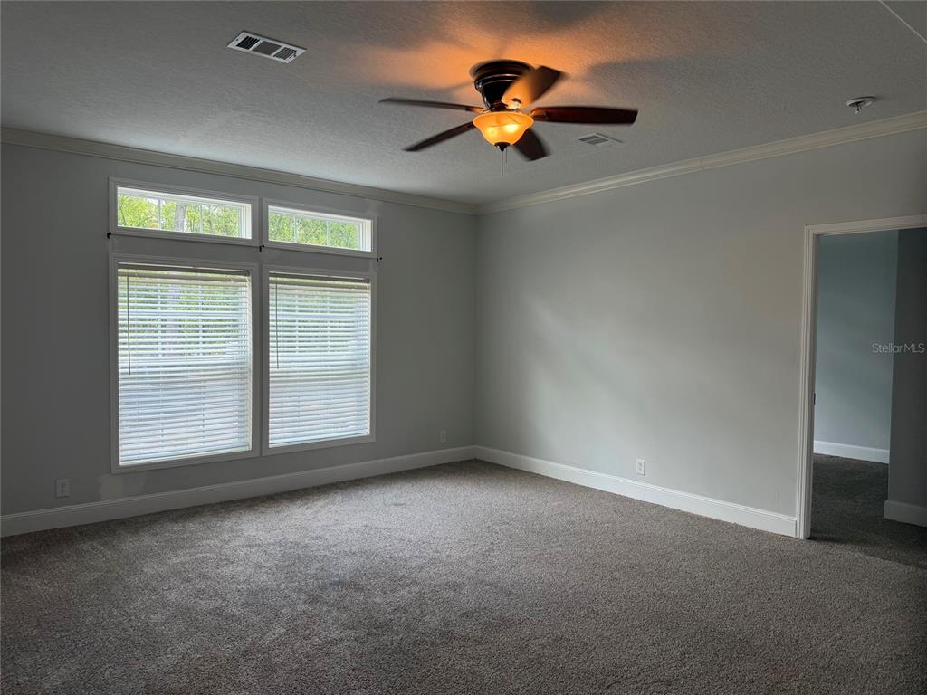 3339 Northwest 40th Loop Jasper, FL 32052 - Photo 9 of 21