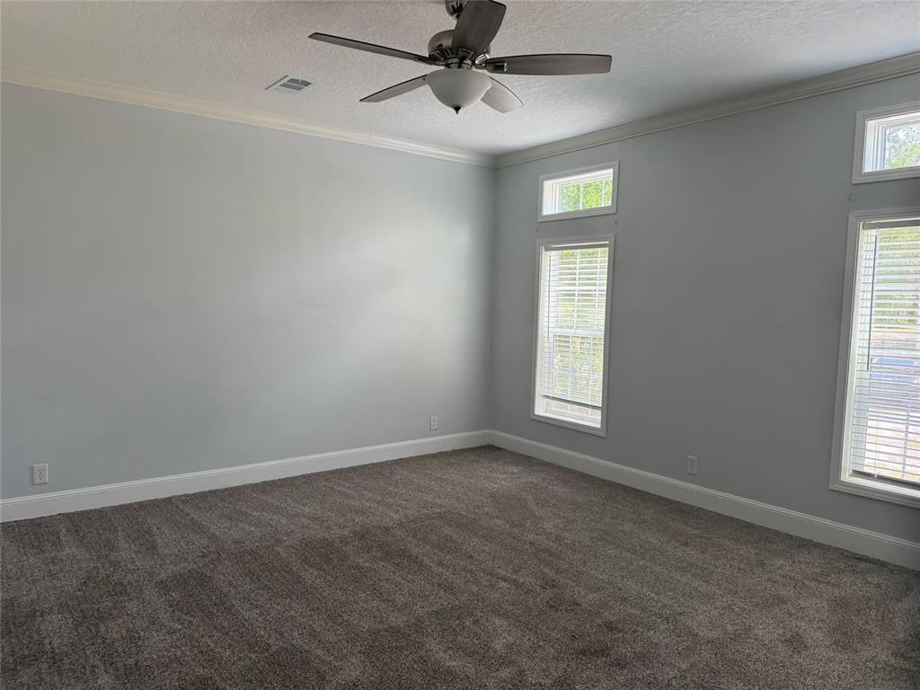 3339 Northwest 40th Loop Jasper, FL 32052 - Photo 10 of 21