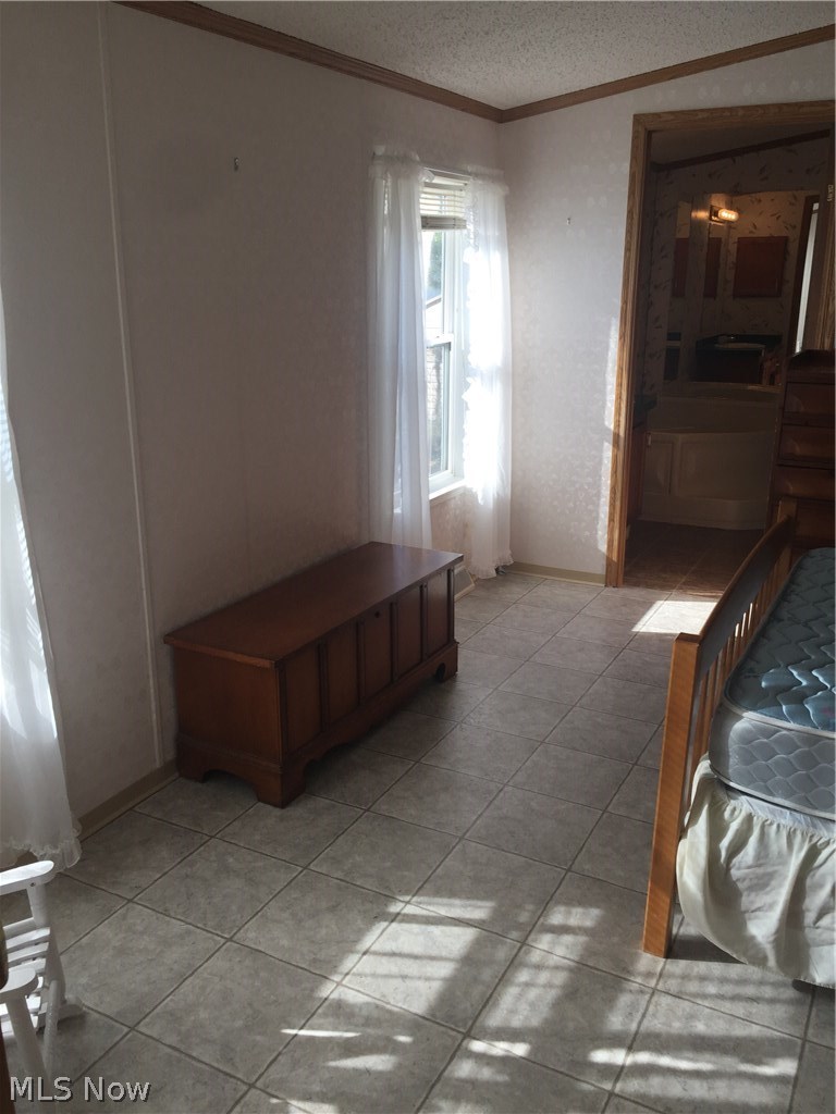 18592 Edwards Road, Unit LOT 168 Doylestown, OH 44230 - Photo 9 of 13 Gallery Image 9