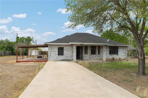 $204,900 | 508 Casandra Drive, Weslaco, TX 78596