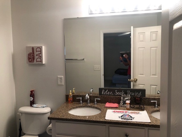 5981 Mouse Creek Road Northwest Cleveland, TN 37312 - Photo 16 of 22 Gallery Image 16