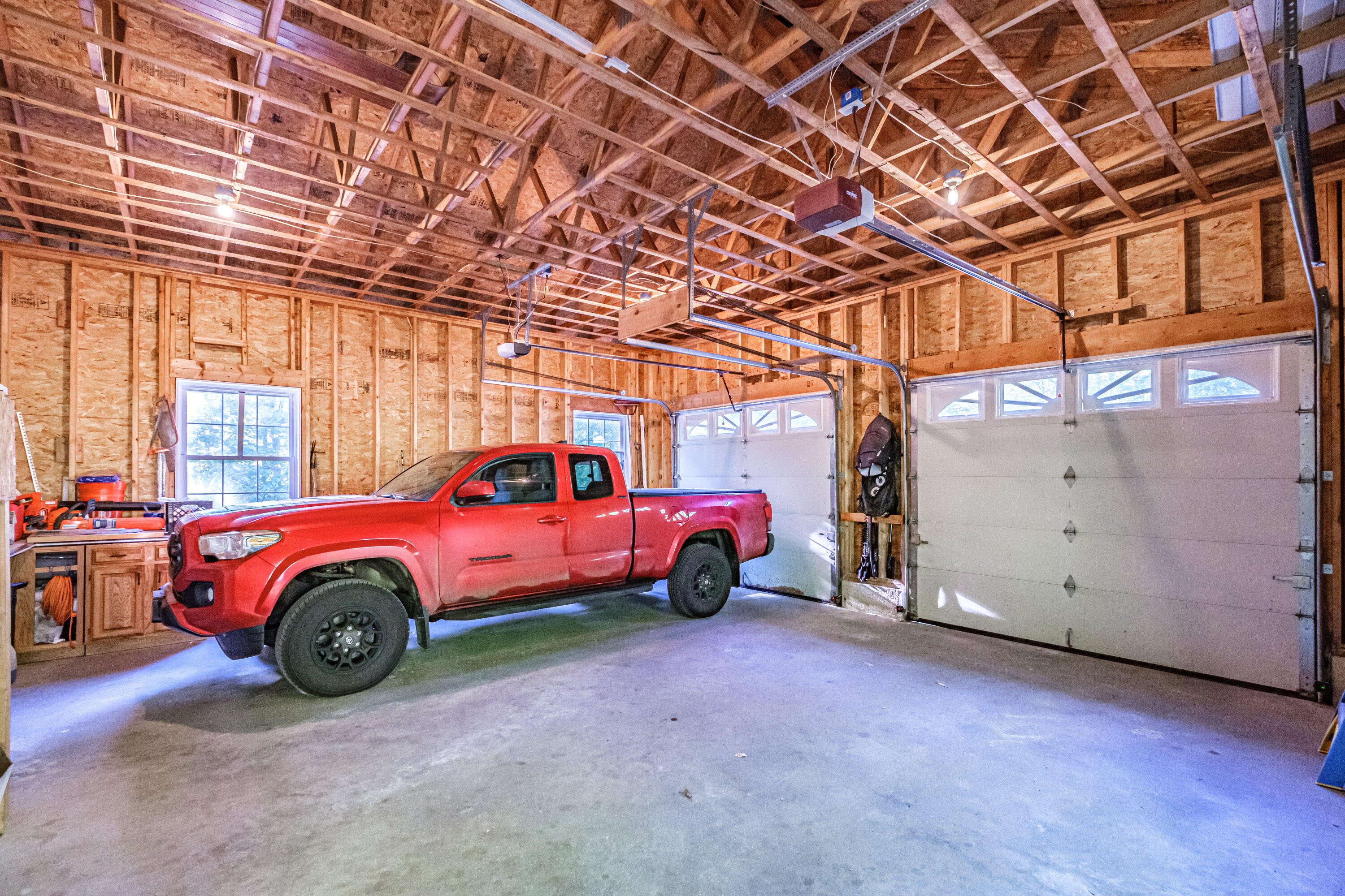 739 Spec Pond Road Porter, ME 04068 - Photo 27 of 48 20250528gp-64032
