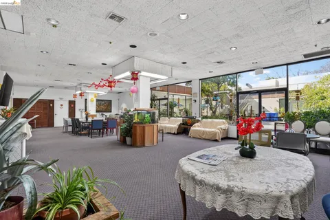 $309,800 | 801 Franklin Street, Unit 1119, Oakland, CA 94607