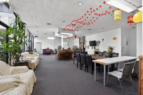 $309,800 | 801 Franklin Street, Unit 1119, Oakland, CA 94607