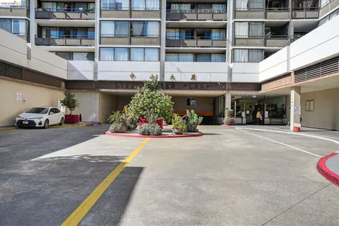 $309,800 | 801 Franklin Street, Unit 1119, Oakland, CA 94607