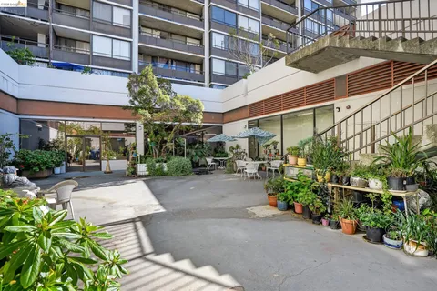 $309,800 | 801 Franklin Street, Unit 1119, Oakland, CA 94607