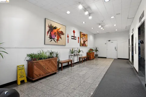 $309,800 | 801 Franklin Street, Unit 1119, Oakland, CA 94607