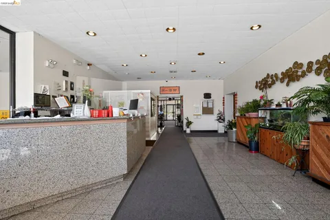 $309,800 | 801 Franklin Street, Unit 1119, Oakland, CA 94607