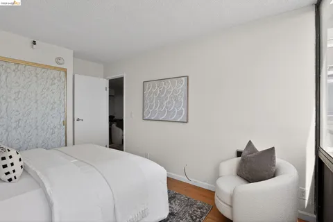 $309,800 | 801 Franklin Street, Unit 1119, Oakland, CA 94607