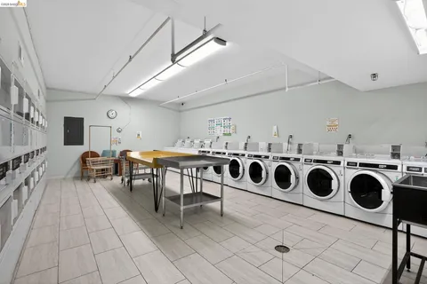 $309,800 | 801 Franklin Street, Unit 1119, Oakland, CA 94607