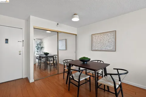 $309,800 | 801 Franklin Street, Unit 1119, Oakland, CA 94607