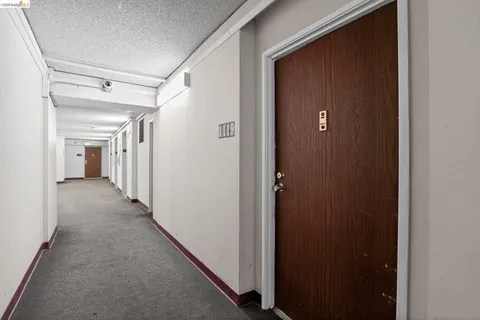 $309,800 | 801 Franklin Street, Unit 1119, Oakland, CA 94607