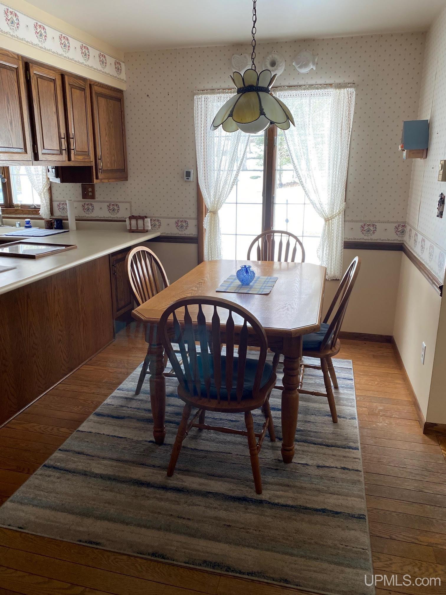 130 Mattson Road Negaunee, MI 49866 - Photo 20 of 56 Gallery Image 20