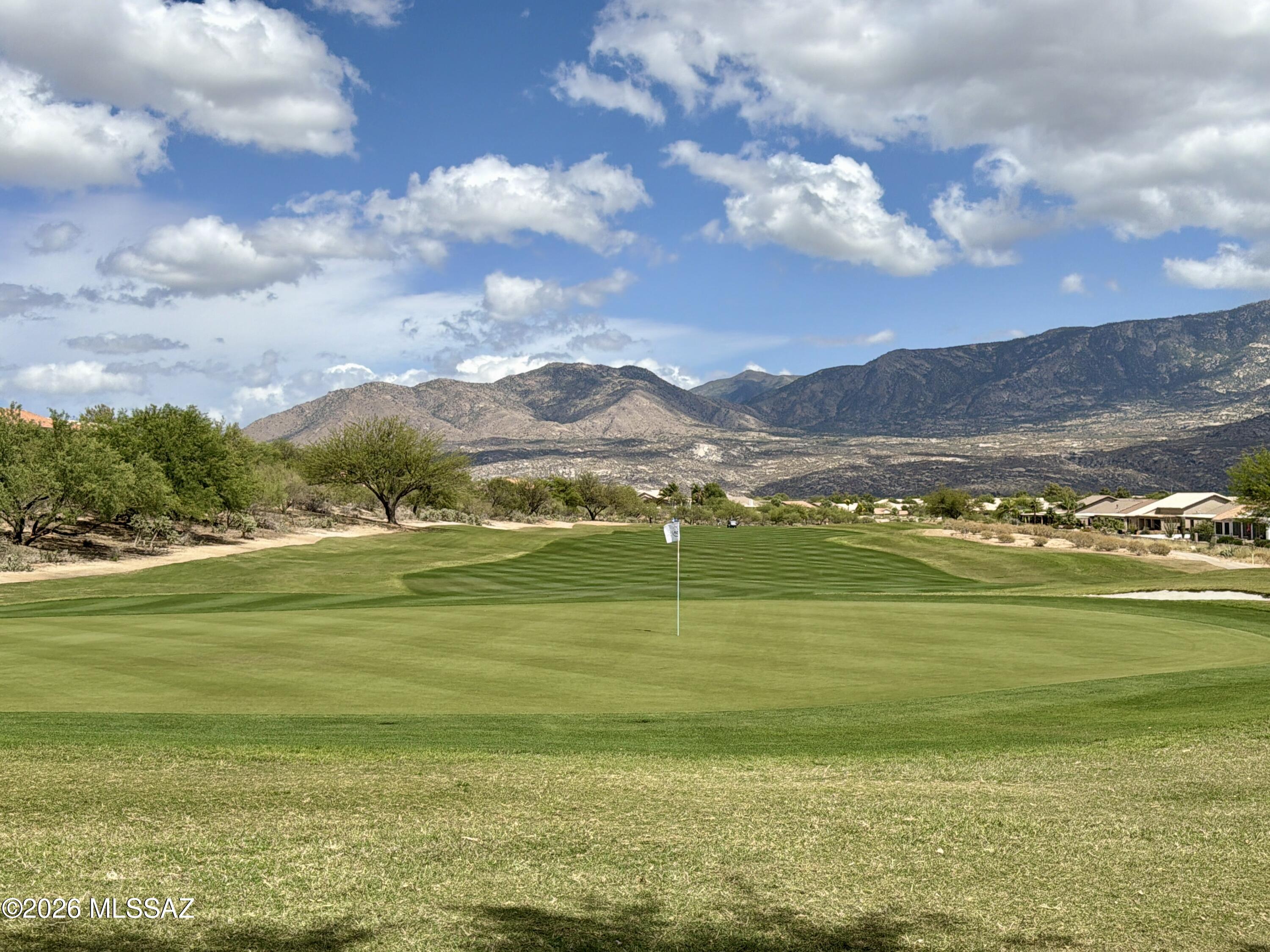 62834 East Flower Ridge Drive Tucson, AZ 85739 - Photo 36 of 45 IMG_1229