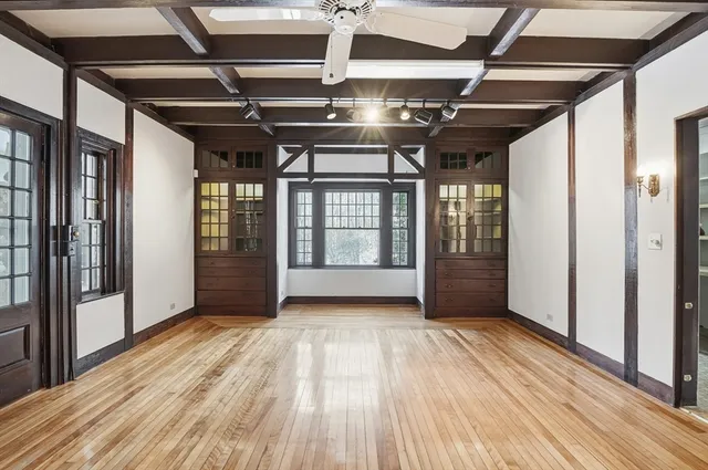 $799,000 | 13 Goodnow Road, Princeton, MA 01541