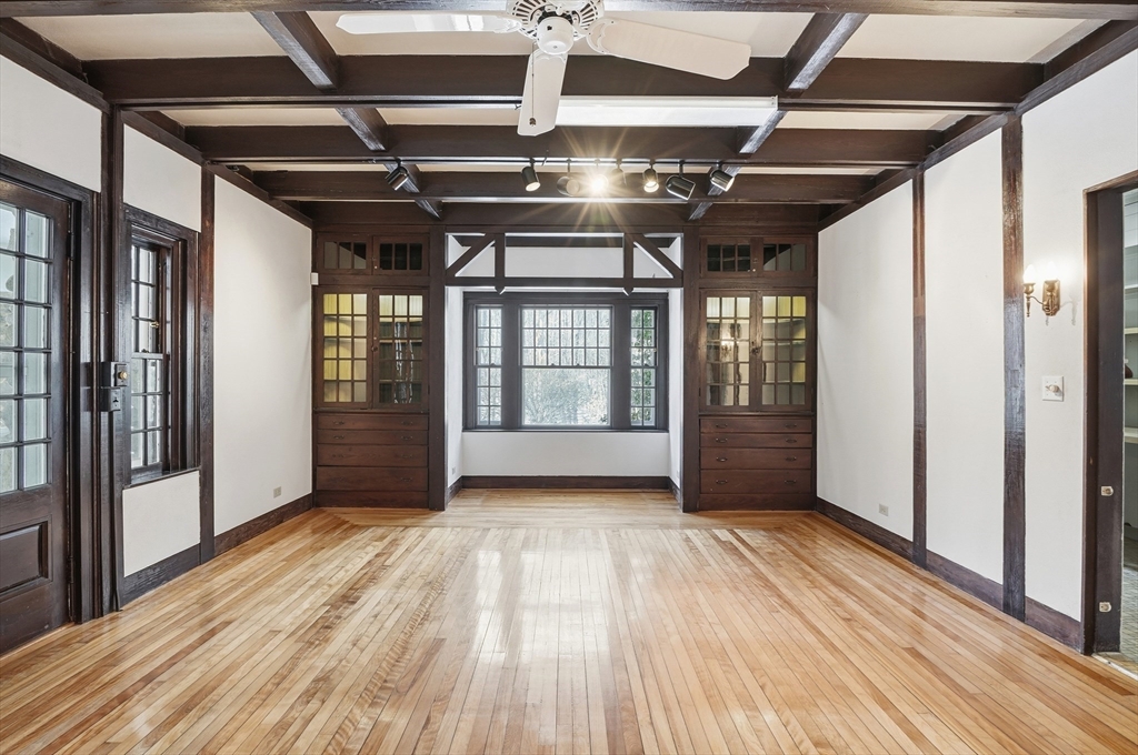 13 Goodnow Road Princeton, MA 01541 - Photo 11 of 38