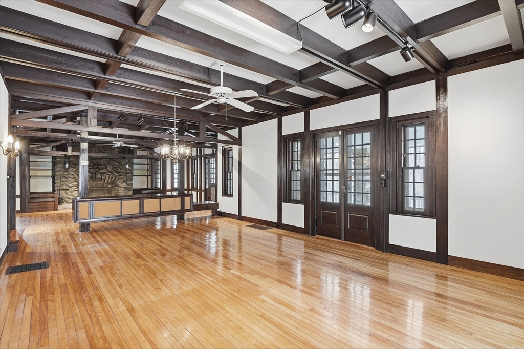 13 Goodnow Road Princeton, MA 01541 - Photo 12 of 38