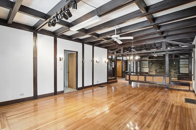 $799,000 | 13 Goodnow Road, Princeton, MA 01541