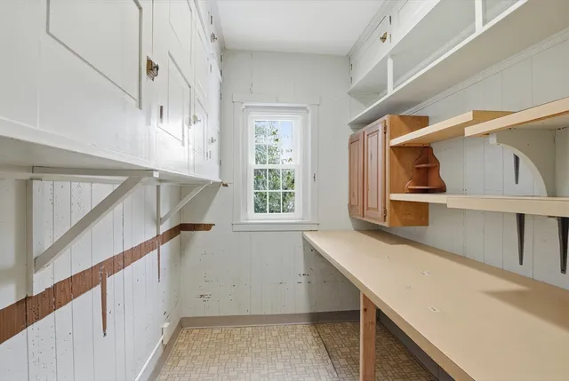 $799,000 | 13 Goodnow Road, Princeton, MA 01541