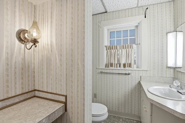 $799,000 | 13 Goodnow Road, Princeton, MA 01541