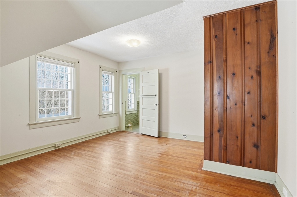 13 Goodnow Road Princeton, MA 01541 - Photo 20 of 38