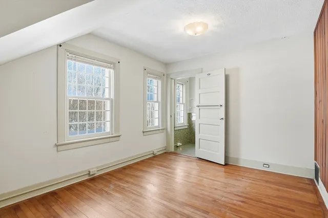 $799,000 | 13 Goodnow Road, Princeton, MA 01541