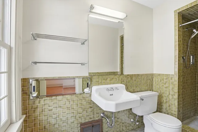 $799,000 | 13 Goodnow Road, Princeton, MA 01541