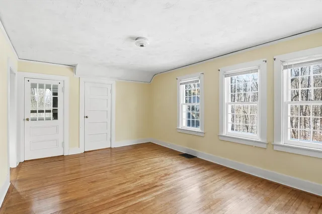 $799,000 | 13 Goodnow Road, Princeton, MA 01541