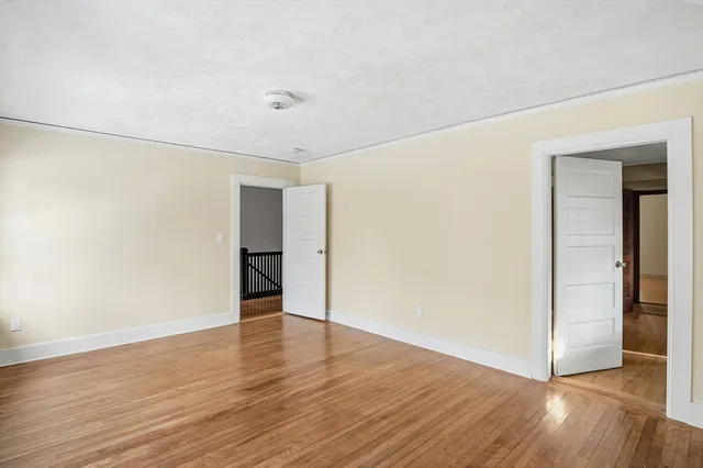 $799,000 | 13 Goodnow Road, Princeton, MA 01541