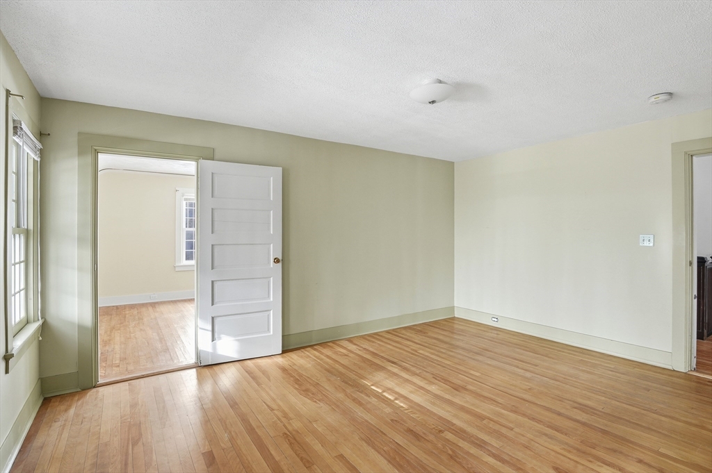 13 Goodnow Road Princeton, MA 01541 - Photo 26 of 38