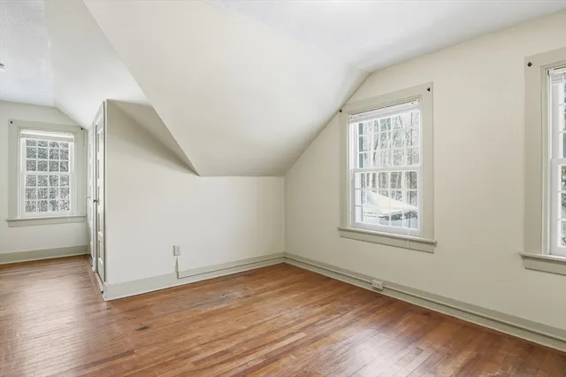 $799,000 | 13 Goodnow Road, Princeton, MA 01541