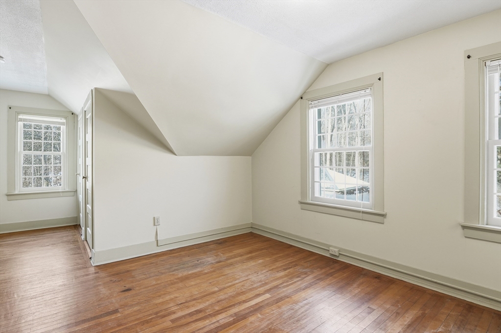 13 Goodnow Road Princeton, MA 01541 - Photo 27 of 38