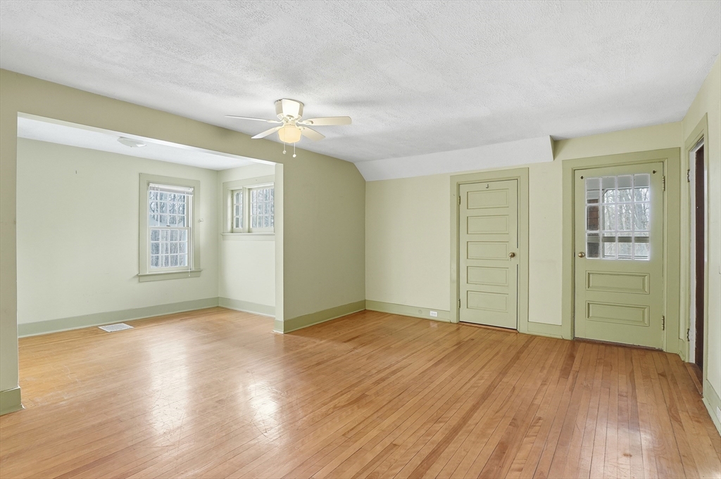 13 Goodnow Road Princeton, MA 01541 - Photo 28 of 38