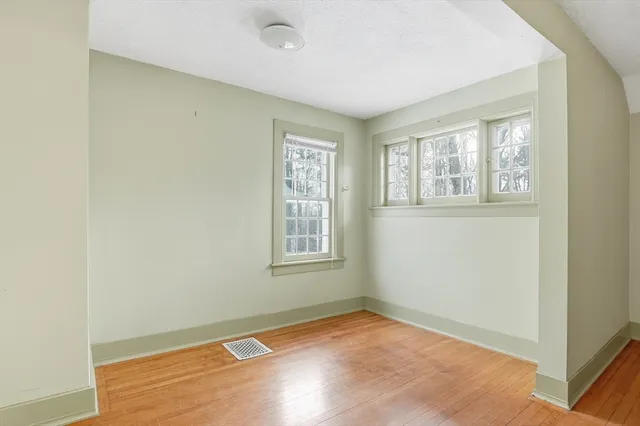 $799,000 | 13 Goodnow Road, Princeton, MA 01541