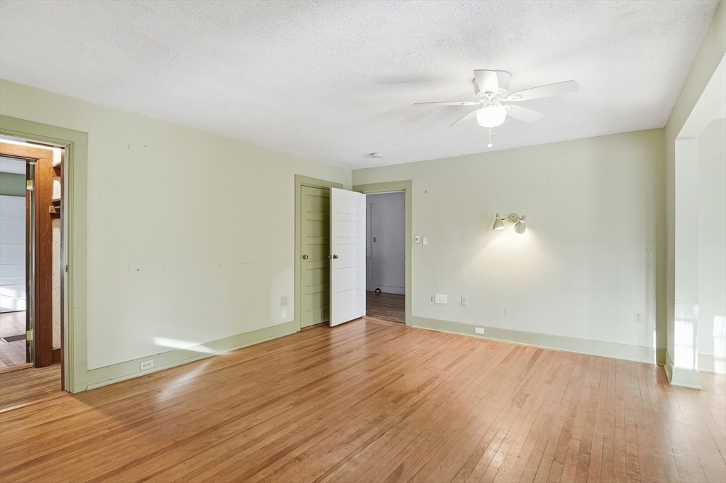 13 Goodnow Road Princeton, MA 01541 - Photo 30 of 38