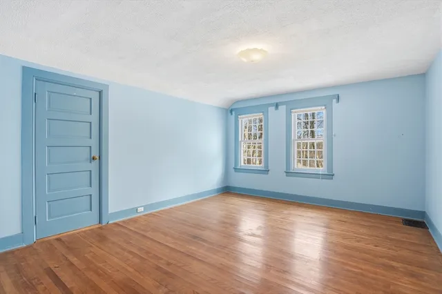 $799,000 | 13 Goodnow Road, Princeton, MA 01541