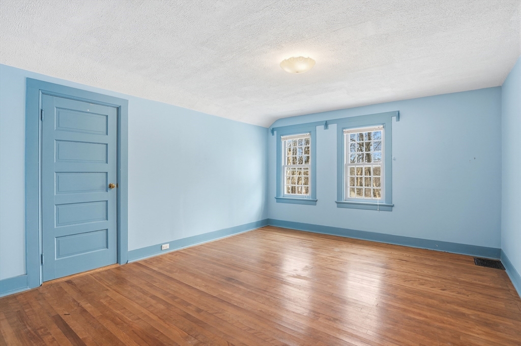 13 Goodnow Road Princeton, MA 01541 - Photo 31 of 38