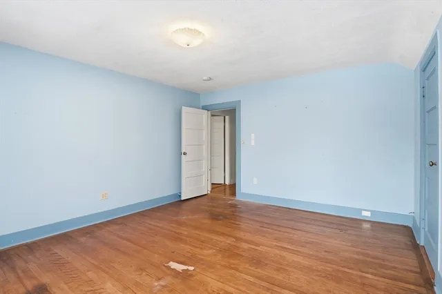 $799,000 | 13 Goodnow Road, Princeton, MA 01541