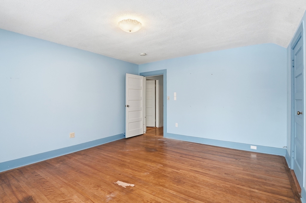 13 Goodnow Road Princeton, MA 01541 - Photo 32 of 38