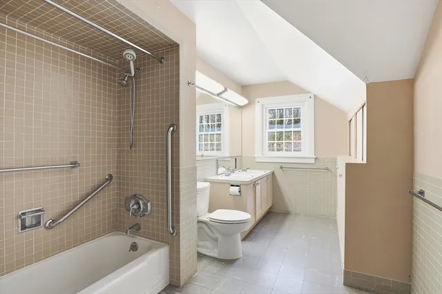 $799,000 | 13 Goodnow Road, Princeton, MA 01541