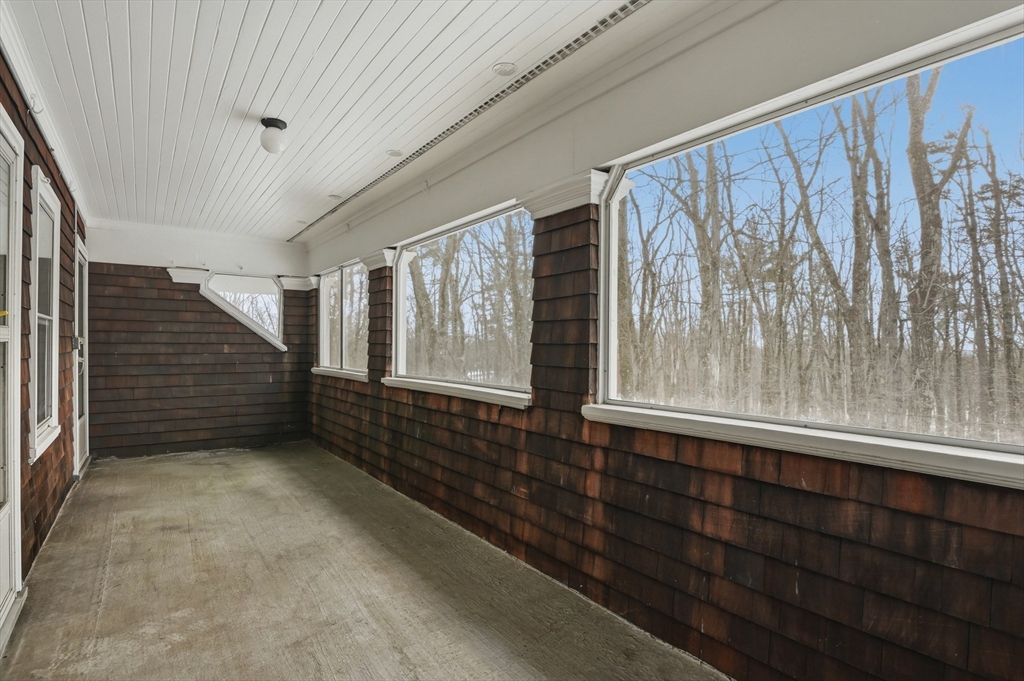 13 Goodnow Road Princeton, MA 01541 - Photo 34 of 38